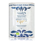 Garc  A De La Cruz - Organic Extra Virgin Olive Oil, Cooking Oil, Olive Variety, Smooth Body, Origin Spain, Montes De Toledo, Pa