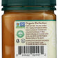 Wedderspoon Raw enhanced USDA Certified Organic Manuka Honey  100+ MGO  8.8 Oz  Unpasteurized New Zealand Honey  From Our Hives to Your Home