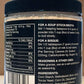 Vogue Cuisine Mushroom Soup & Seasoning Base - Low Sodium & Gluten Free (12 oz)