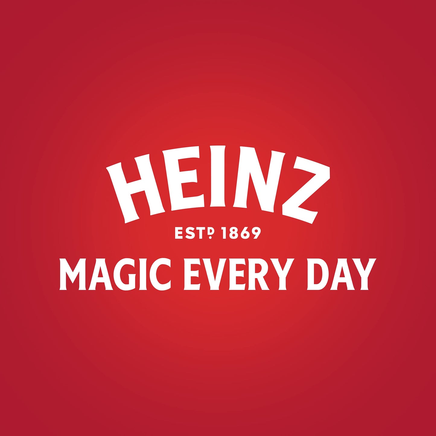 Heinz Tomato Ketchup with No Salt Added, 14 Ounce (Pack of 6)