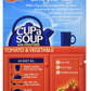 Batchelor'S Tomato & Vegetable Cup A Soup With Croutons 4'S 104G (3 Pack)