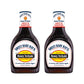 Sweet Baby Ray'S Honey Teriyaki Sauce And Marinade 16 Fl Oz (Pack Of 2)