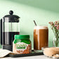 Truvia Calorie-Free Brown Spoonable Sweetener from the Stevia Leaf (9.8 oz Jar)