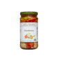 Jeff'S Garden Flavorful Giardiniera | Non-Gmo, Gluten Free, Keto, Vegan | 12 Fluid Ounce Jar (Pack Of 6)