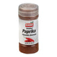 Baida Spice Paprika Smkd ( 8 X 2 Oz   )
