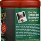 La Famiglia Tom Bsl Pasta Sauce (6X26Oz )