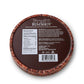 Demitri'S Bacon Rimshot, Spiced Rim Salt, , 4-Ounce Tins (Pack Of 4)