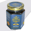 Roni Almadinah - Energy Support Men 250 mlF