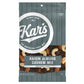 Kars Nuts Raisin Almond Cashew Trail Mix, 3 oz - Grab & Go Bags, Individual Snack Packs (Pack of 12), Gluten-Free Trail Mix Snac