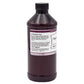 Lorann Peppermint Bakery Emulsion, 16 Ounce Bottle