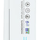 Thats It Apple + Cherry Fruit Bar, 1.2 Ounce, 1 Count, Snack Bar, Gluten-Free, No Added Sugar