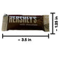 KOOKIE PLUS Smores Kit - Individually Packaged Graham  ers, Marshmallow, Chocolate - 100 Sets for Parties and Events
