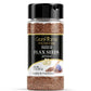 GranAroma Brown Flax Seeds, Baking, Egg Replacement, Linseeds (2.2 Ounce)