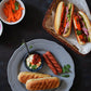Loma Linda - Plant-Based Hot Dogs (96 Oz Linketts, 6 Pack)