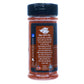 TLP KC ALL PURP RUB6.5OZ (Pack of 1)