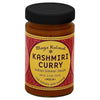 Maya Kaimal Sauce Smmr Kashmiri Curry