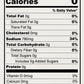 Anthonys Pink Curing Salt No.1 2 Lb
