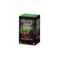 Steep 2072054 Steep Green Tea Bags 20/Box (17703)
