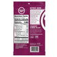 Kar s Nuts Cranberry Almond Trail Mix 6oz Bag (Pack of 12) Kars Nuts Cranberry Almond Delight Trail Mix, 6 oz - Grab & Go Bags,