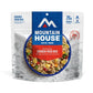 Mountain House Chicken Fried Rice Freeze Dried Backpacking & Camping Food 6-Pack Gluten-Free