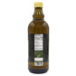 Flora Fine Foods 100% Italian Extra Virgin Olive Oil First Cold Pressed - Yellow-green - 537200