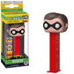 Funko 35991 Pop Pez: Batman 1966 Tv - Robin, Multicolor