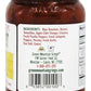 Green Mountain Gringo Mild Salsa, 16 Oz