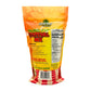 Spur Tree Jamaican Hellshire Style Festival Mix - Seasoned Coating For Crispy Flavor - Frying Magic For Deliciously Easy Meals -
