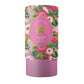 LIFE PLUS STYLE GOURMET Passion Fruit Green Tea, Organic Ceylon, 50 Tea Bags, Healthy Digestion, Hot or Cold Brew