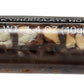 Kind Salted Caramel & Dark Chocolate Nut, 1.4 Oz