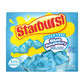Starburst Sugar Free Gelatin Variety Pack - Pack of 6-3 Flavors - 2 of Each Flavor - Strawberry  Blue Raspberry  and Cherry - Easy to Make for a Variety of Uses