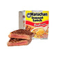 Maruchan Instant Lunch Beef, 2.25 Oz