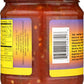 Sadie'S Not As Hot Salsa 16 Oz (Pack Of 3)