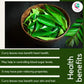 Dried Curry Leaves 0.7 Oz (900+ Leaves) | Aromatic Flavor Of Whole Curry Leaves | Kari Patta | Tray Dried Fresh Cury Leaves | Wh
