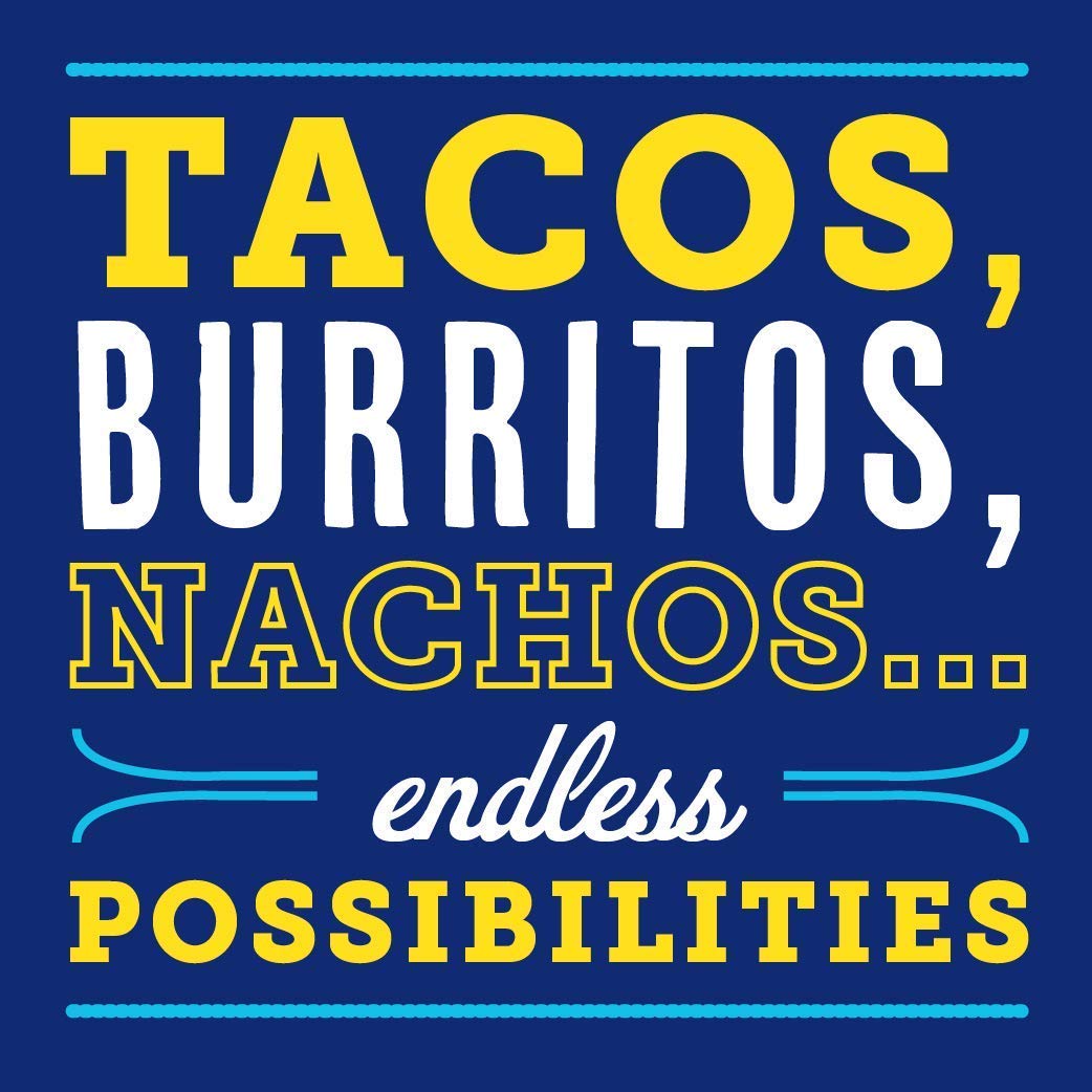 Bush'S Best 16 Oz Canned Pinto Beans, Source Of Plant Based Protein And Fiber, Low Fat, Gluten Free, Great For Soups, Salads And