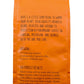 Paramount Roasters Sweetie Pie Pumpkin Pie Flavored Ground Coffee, 1-12 ounce package from Paramount Coffee Company