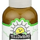Yellowbird Sauce Serrano Condiment 2.2 Oz