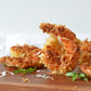 Aleias B80727 Aleias Gluten Free Panko Crumbs  Original  -12X12Oz