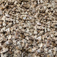 Olivenation Chopped Dates, Dusted In Oat Flour, Non-Gmo, Kosher, Vegan - 32 Ounces