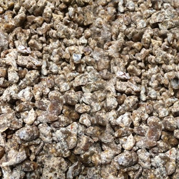 Olivenation Chopped Dates, Dusted In Oat Flour, Non-Gmo, Kosher, Vegan - 32 Ounces