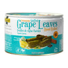 Gurme212 Premium 14 oz Stuffed Vine Leaves (Dolmades)