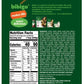 Bibigo Spicy Mushroom Soup 3-17.6 Ounces Pouches