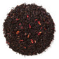 Davidson'S Organics, Strawberry Essence, Loose Leaf Tea, 16-Ounce Bag
