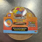 RMS® ORIGINAL SQUISHY DUMPLINGS