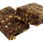 LÄRABAR Gluten Free Chocolate Chip Cookie Dough Bar, 1.6 oz, 16 Count