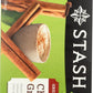 Stash Tea Chai Green Tea, 20 Ct, 2 Pk