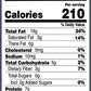 Artisana Organics Raw Tahini Sesame Seed Butter (2 Pack) - Just One Ingredient, Unroasted, Non-GMO, Vegan, Paleo and Keto Friend