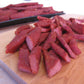 Hi Mountain Jerky Seasoning and Cure Kit - Hickory Blend, 8 Ounce, Model 003C-X, Perfect for Beef, Venison, Elk, & Deer