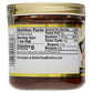 Better Than Bouillon Organic Vegetable Base, Vegan, 8 OZ Jar, Makes 9.5 Quarts of Broth, Model 690004