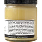 Paradigm Foodworks Lemon Curd, Pack of 6, 10 Ounce Jars, Sweet Citrus Spread
